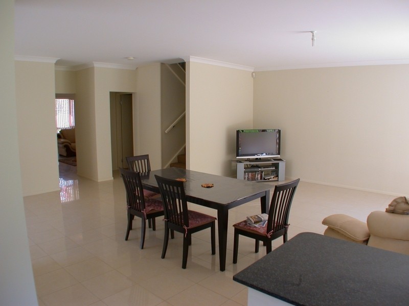 97a Moffatts Drive, Dundas NSW 2117