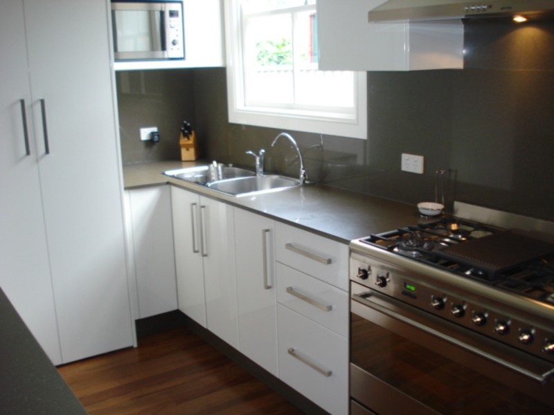 10 Murdoch Street, Ermington NSW 2115