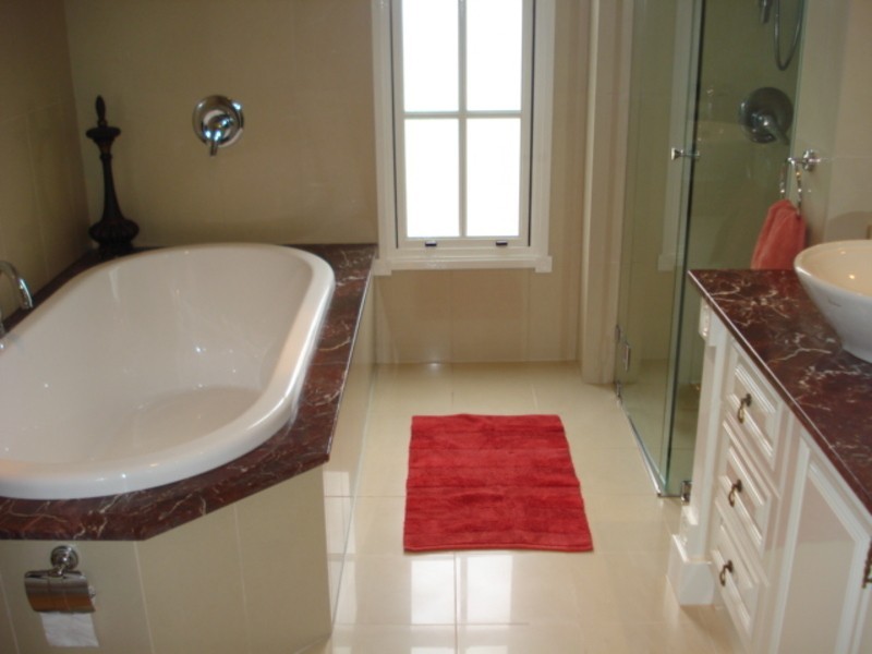 10 Murdoch Street, Ermington NSW 2115