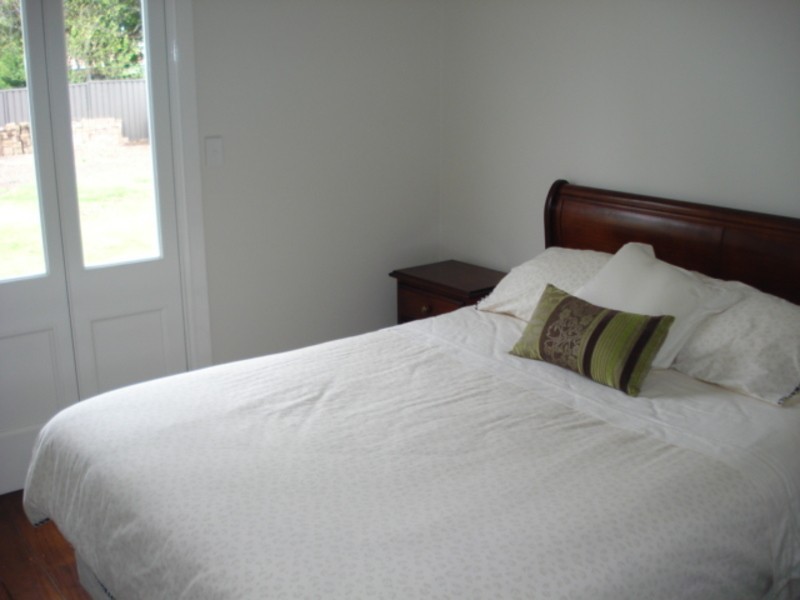 10 Murdoch Street, Ermington NSW 2115