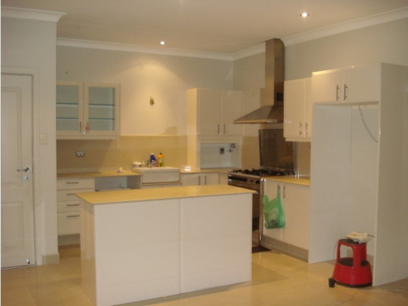 11 Bennetts Road West, Dundas NSW 2117