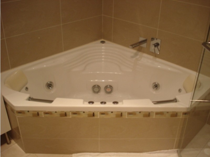 11 Bennetts Road West, Dundas NSW 2117