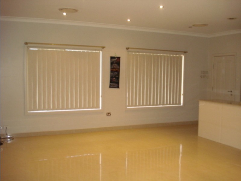 11 Bennetts Road West, Dundas NSW 2117