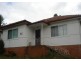 36 Marsden Road, West Ryde NSW 2114
