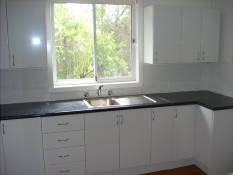 36 Marsden Road, West Ryde NSW 2114