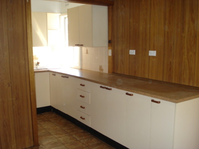 26 Nowill Street, Rydalmere NSW 2116