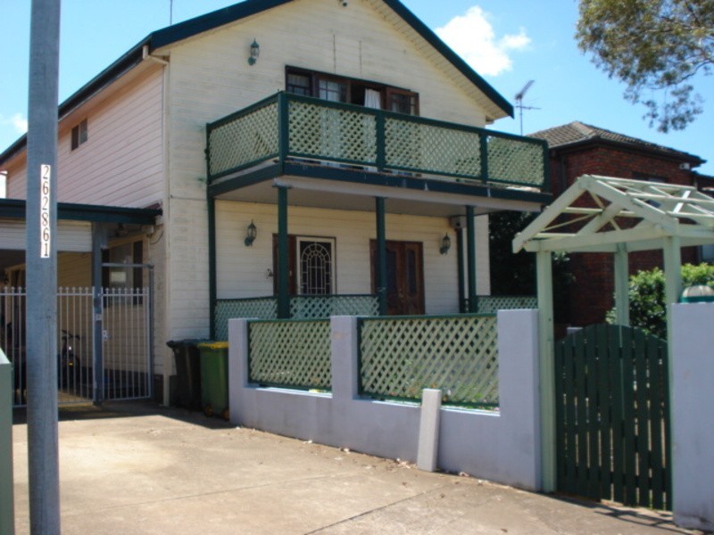 15 Boronia Street, Ermington NSW 2115