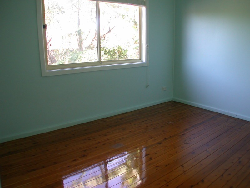 2 Jervis Street, Ermington NSW 2115