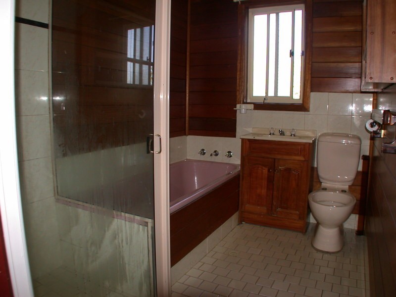 2 Jervis Street, Ermington NSW 2115