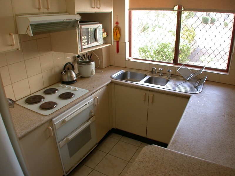 89/125 Park Road, Dundas NSW 2117