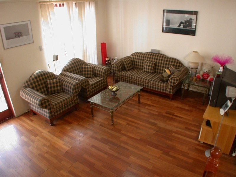 89/125 Park Road, Dundas NSW 2117