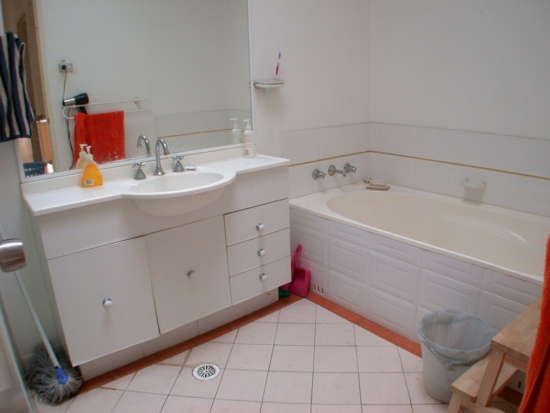 89/125 Park Road, Dundas NSW 2117