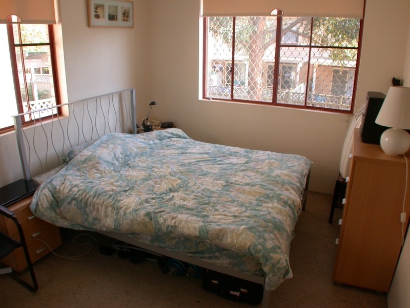 89/125 Park Road, Dundas NSW 2117