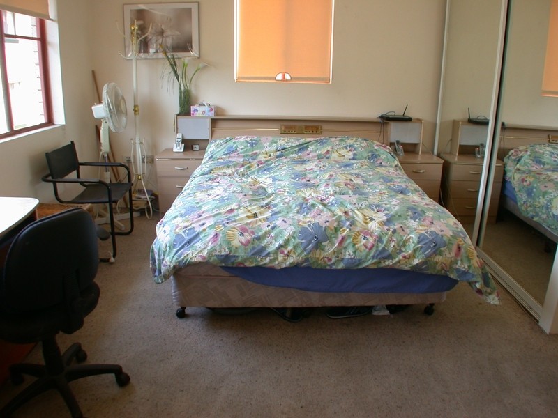 89/125 Park Road, Dundas NSW 2117