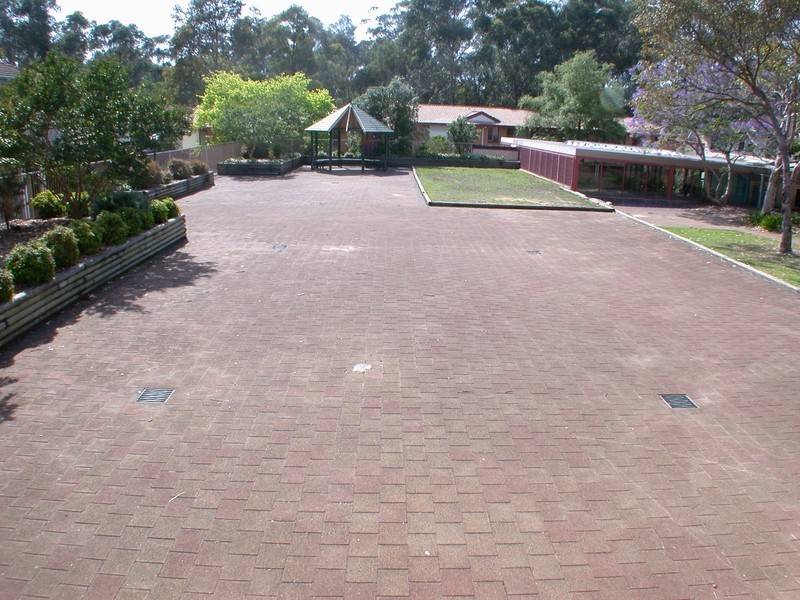 89/125 Park Road, Dundas NSW 2117