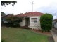 16 Wentworth Street, Ermington NSW 2115