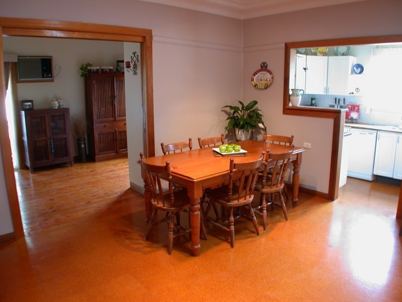 16 Wentworth Street, Ermington NSW 2115