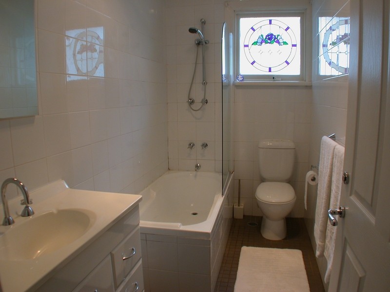 16 Wentworth Street, Ermington NSW 2115