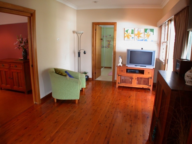 16 Wentworth Street, Ermington NSW 2115