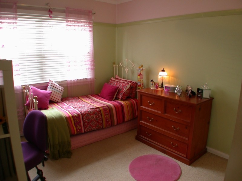 16 Wentworth Street, Ermington NSW 2115