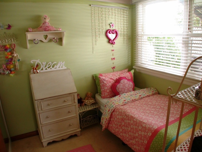 16 Wentworth Street, Ermington NSW 2115