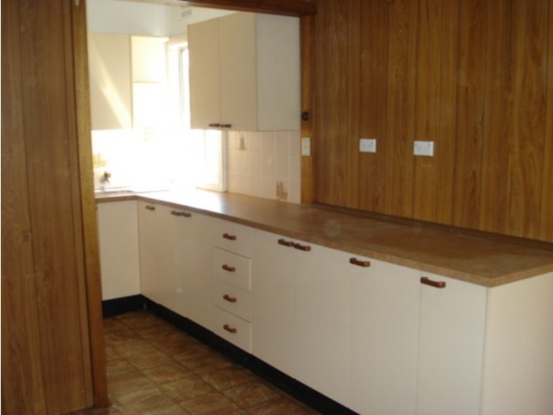 26 Nowill Street, Rydalmere NSW 2116