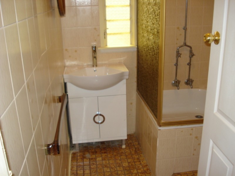 26 Nowill Street, Rydalmere NSW 2116