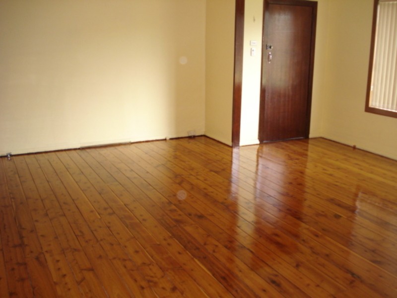 26 Nowill Street, Rydalmere NSW 2116