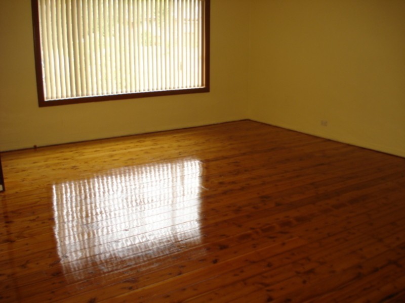 26 Nowill Street, Rydalmere NSW 2116