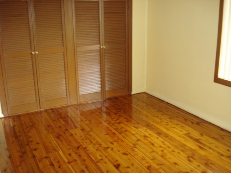 26 Nowill Street, Rydalmere NSW 2116