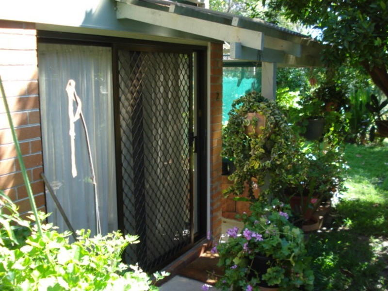 2/80 Ulm Street, Rydalmere NSW 2116