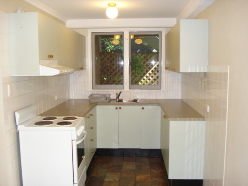 2/80 Ulm Street, Rydalmere NSW 2116