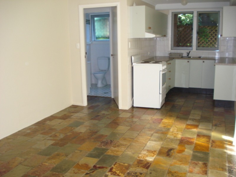 2/80 Ulm Street, Rydalmere NSW 2116