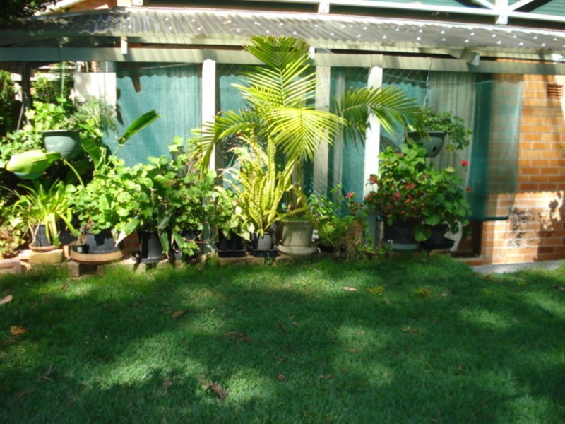 2/80 Ulm Street, Rydalmere NSW 2116