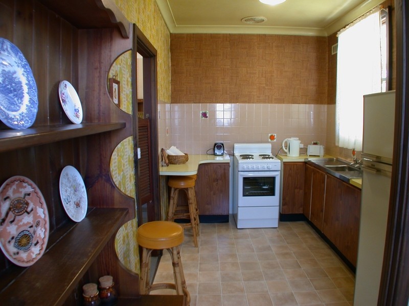 25 Vignes Street, Ermington NSW 2115