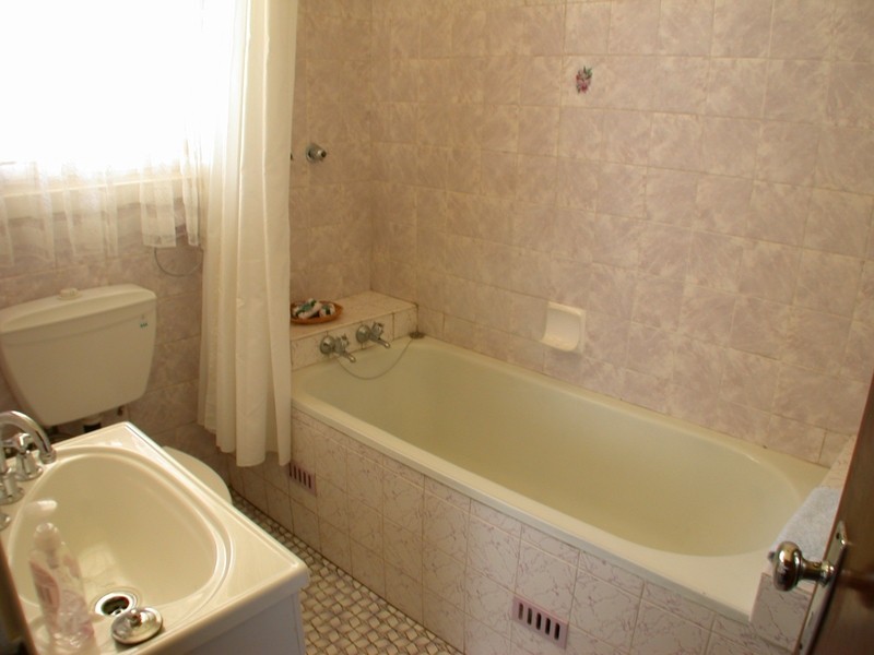 25 Vignes Street, Ermington NSW 2115