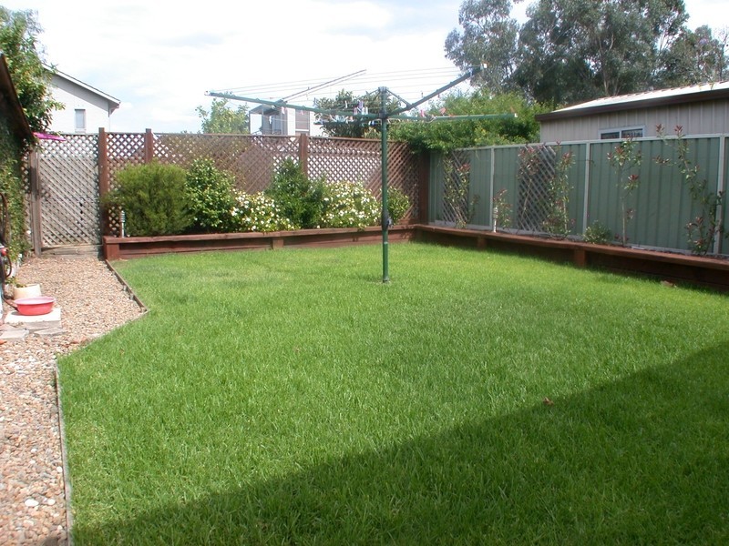 47 Wetherill Street, Silverwater NSW 2128