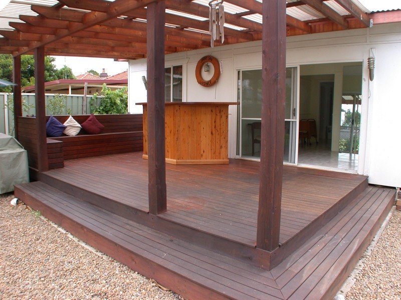 47 Wetherill Street, Silverwater NSW 2128