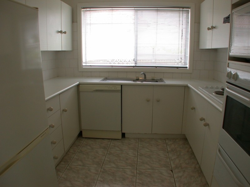 47 Wetherill Street, Silverwater NSW 2128