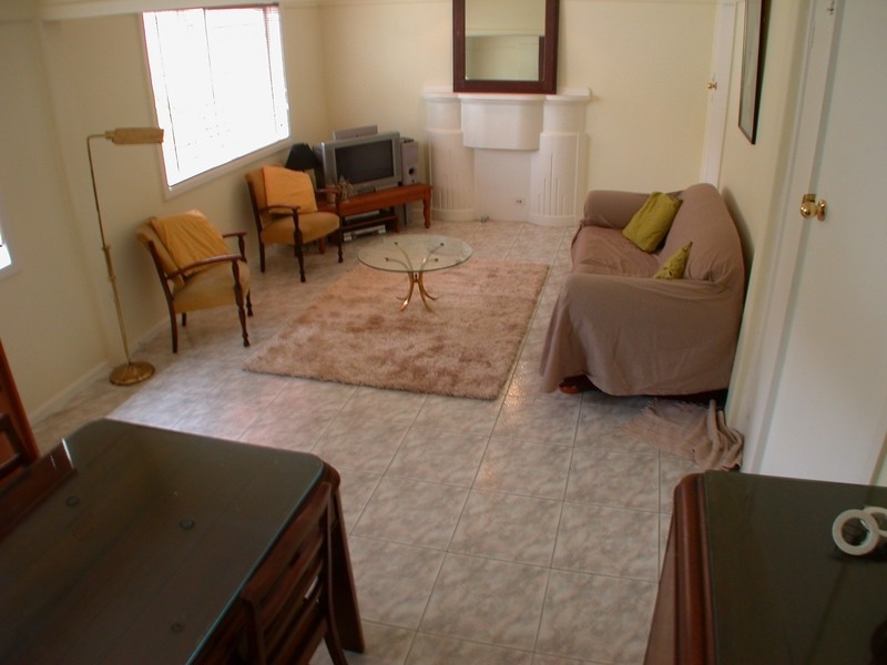 47 Wetherill Street, Silverwater NSW 2128