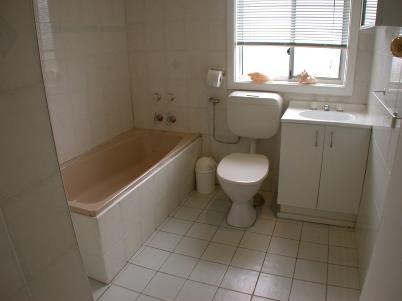 47 Wetherill Street, Silverwater NSW 2128