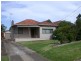 19 Lawson Street, Ermington NSW 2115