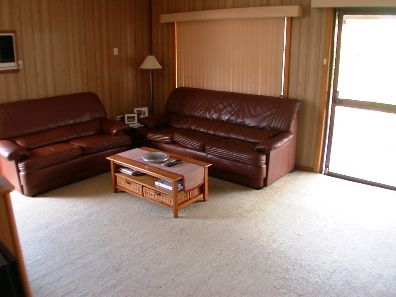 19 Lawson Street, Ermington NSW 2115