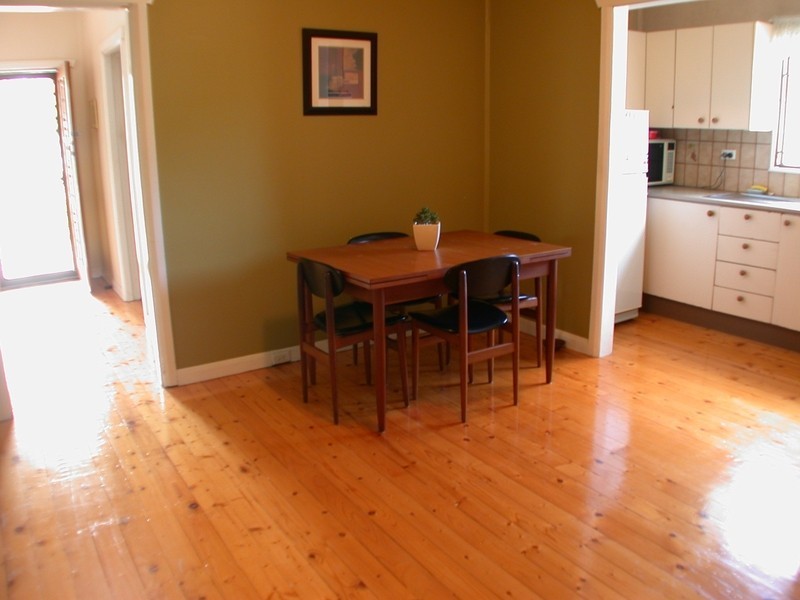 19 Lawson Street, Ermington NSW 2115