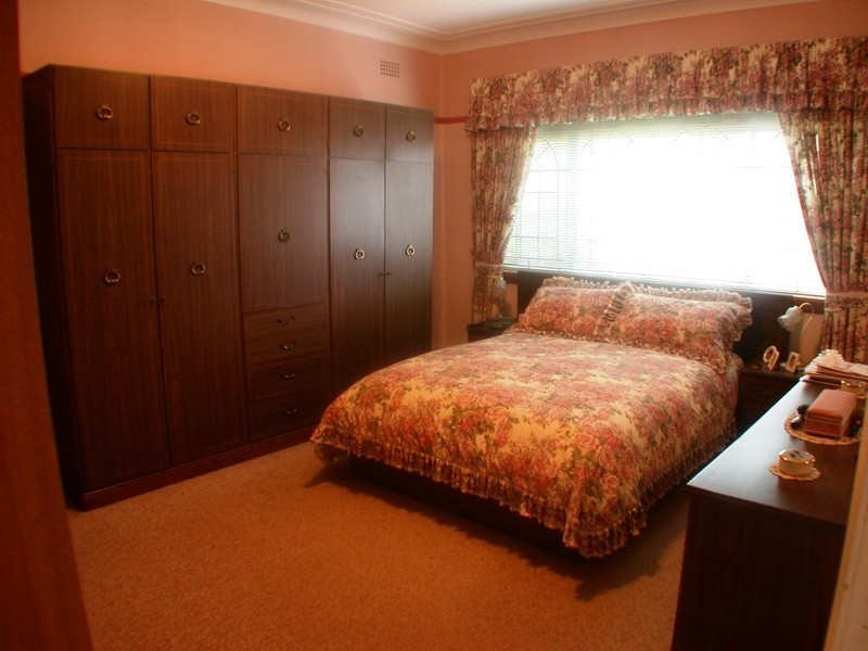 19 Lawson Street, Ermington NSW 2115