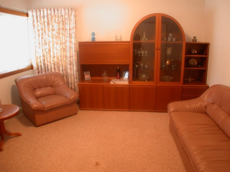 19 Lawson Street, Ermington NSW 2115