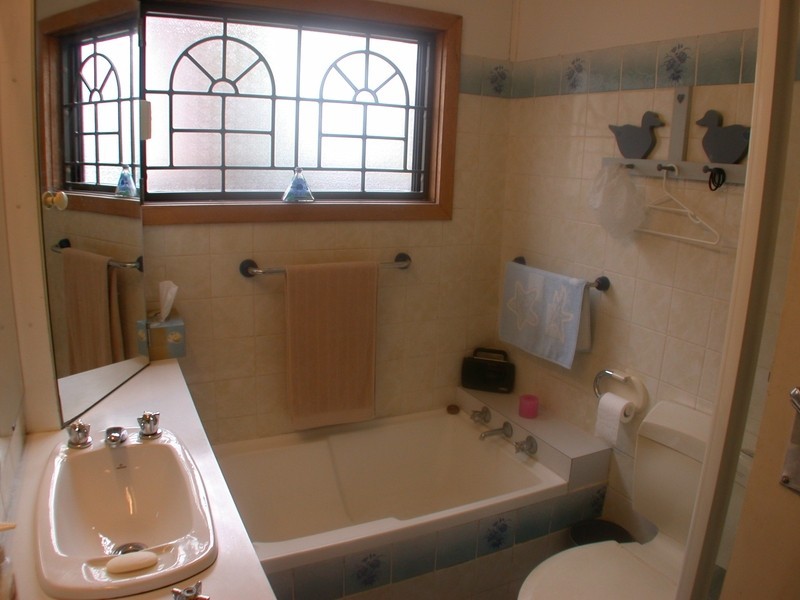 19 Lawson Street, Ermington NSW 2115