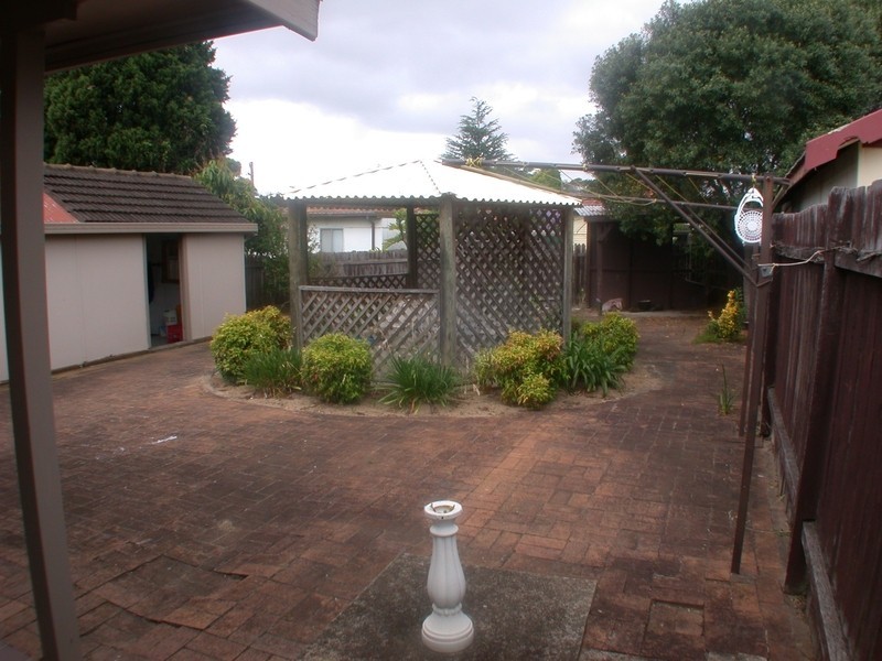 19 Lawson Street, Ermington NSW 2115