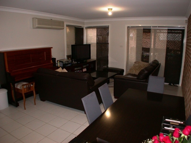 14/110 Kissing Point Road, Dundas NSW 2117