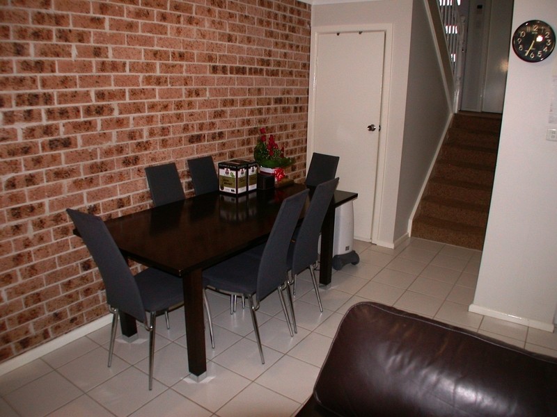 14/110 Kissing Point Road, Dundas NSW 2117